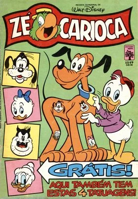 Cover of Um Vampiro Incomoda Muita Gente