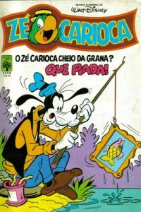 Deixe Que Eu Pago... Juro!