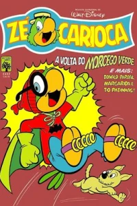 Nem Vendo Se Acredita