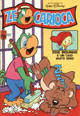 Cover of Nem Fróid Explica...