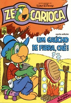 Cover of Muito Azar Também É Sorte