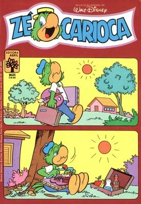 Cover of É Preciso Muito Tato