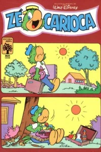 É Preciso Muito Tato