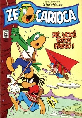 Cover of O Mistério Misterioso