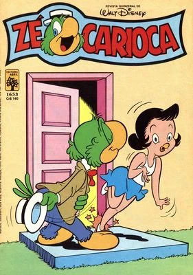 Cover of O Dia Do Sinistro