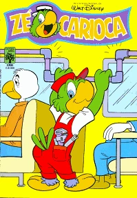 Cover of A Paixão Do Pedrão