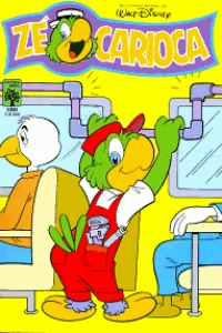 A Paixão Do Pedrão