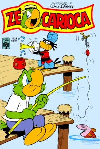 Cover of Pra Fazer Um Piquenique