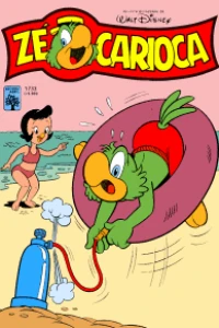 Sensibilidade Dolorida