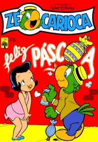 Cover of Os Astros Não Mentem