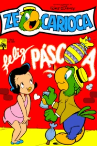 Os Astros Não Mentem