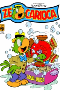 A Invasão De Energia