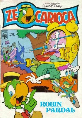 Cover of Inauguração Com... Corrida!