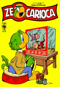 Cover of Meu Reino Por Uma Rede