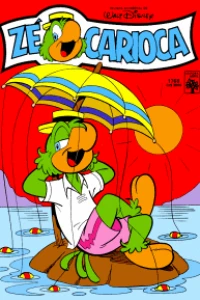Eu Quero Uma Casa Na Praia...