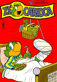 Cover of Nesse Time Não Dá Pra Ficar!