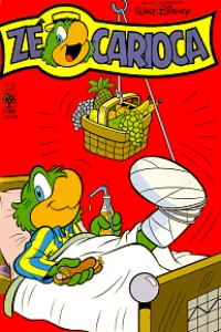 Nesse Time Não Dá Pra Ficar!