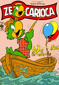 Cover of Espionagem Na Vila Xurupita