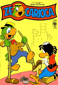 Cover of A Febre Azul