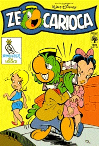 Cover of Uma Questão De Honra