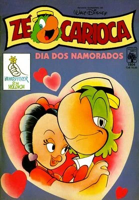 Cover of O Sequestro Do Gugu