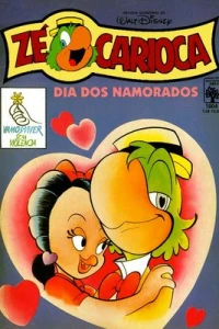 O Sequestro Do Gugu