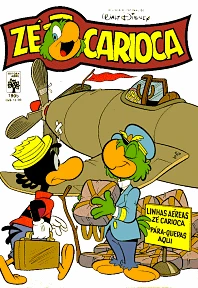 Cover of A Praga Contra Caloteiros