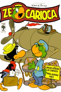 A Praga Contra Caloteiros