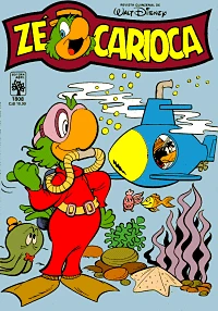 Cover of Servicinho De Peso