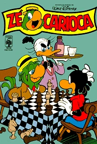 Cover of Amigo É Isso Aí