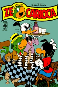 Amigo É Isso Aí