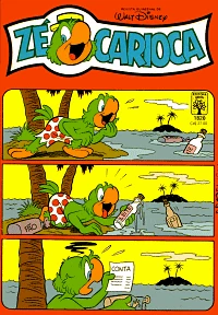 Cover of O Bueiro Dos Desejos