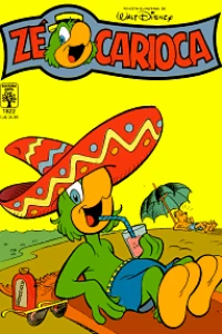 Escola De Natação Zé & Nestor