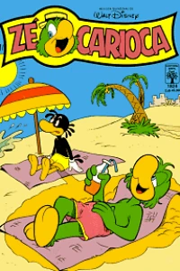 Xurupita Pras Cabeças