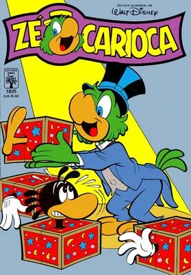 Cover of Morcego Verde X Arqueiro Misterioso