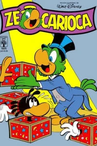 Morcego Verde X Arqueiro Misterioso