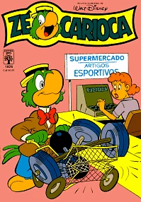 Cover of Luta Livre