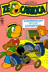 Luta Livre