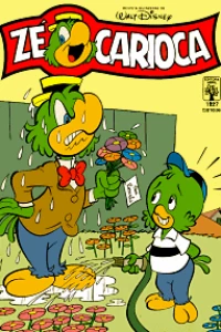 Substituto De Super-Herói