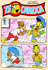 Cover of O Hortifruticultor