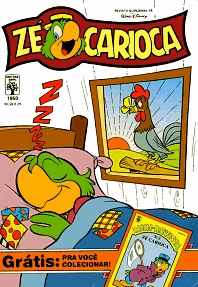 Cover of Abelhas De Guarda