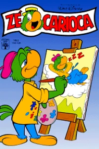 A Serenata Que Vira Samba Que Vira...