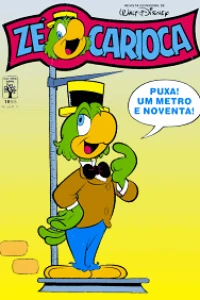 Deu Moleza...