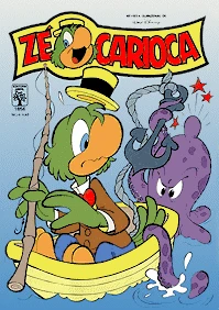 Cover of Surto De Pesquisa