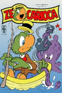 Surto De Pesquisa