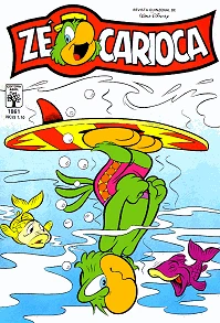 Cover of Craques Da Cesta