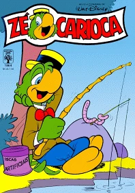 Cover of Esnobando Com O Alheio