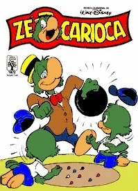 Cover of A Idade Está Só Na Cabeça