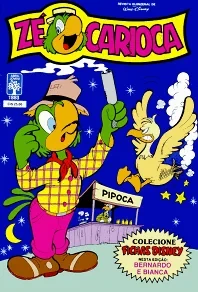 Cover of Futebol Na Roça