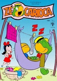 Cover of O Carteiro Diligente